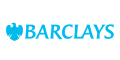 barclays