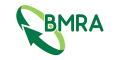 bmra